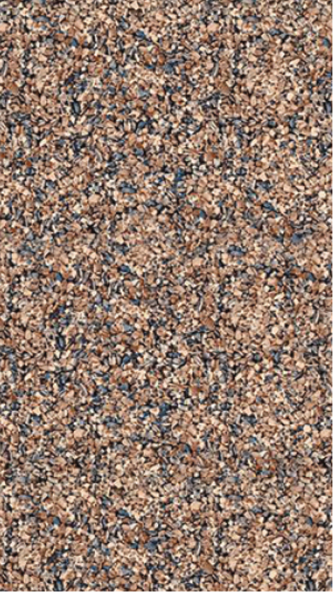 St George Pools - Verona Seaglass - Vinyl Liner Pattern